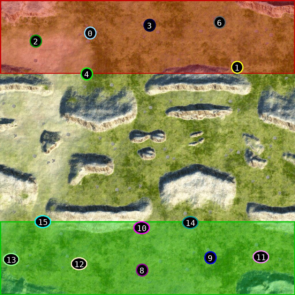 sat pic of Altored Divide Remake V3